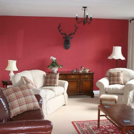 Stoneyacre Keswick (Cumbria) Quarto foto
