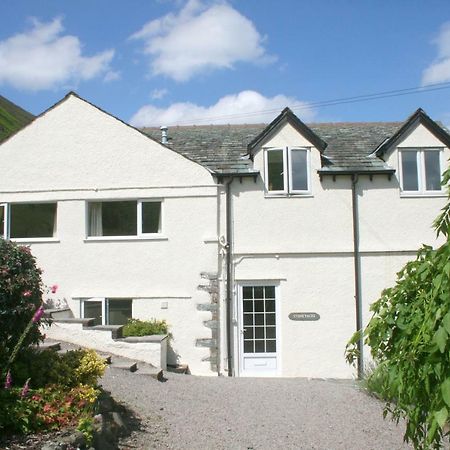 Stoneyacre Keswick (Cumbria) Exterior foto