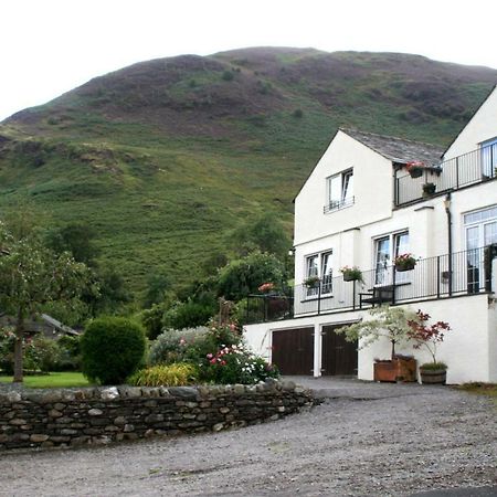 Stoneyacre Keswick (Cumbria) Exterior foto