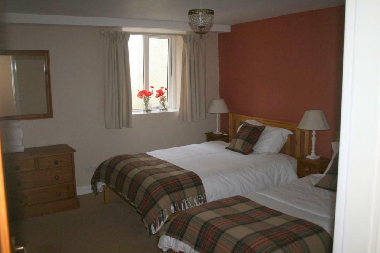 Stoneyacre Keswick (Cumbria) Quarto foto