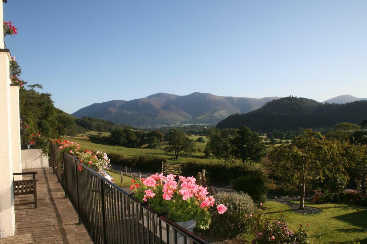 Stoneyacre Keswick (Cumbria) Quarto foto
