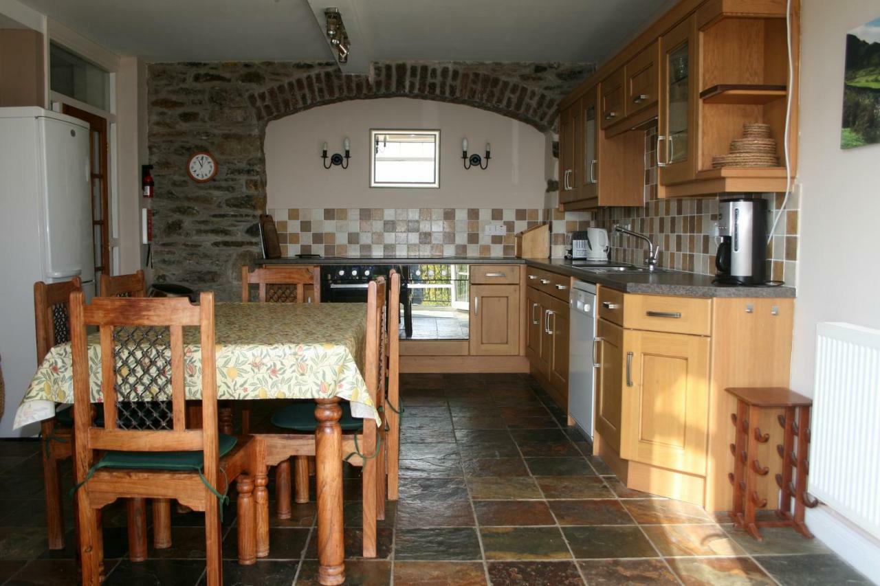 Stoneyacre Keswick (Cumbria) Quarto foto